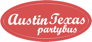 Austin Texas Party Bus